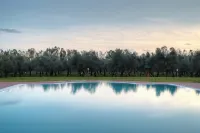 Villa Barbarina - Nature Resort with Pool & Restaurant - Alghero - プール