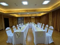 33 Soksoom Centre for Well-Being and Happinesss