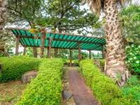 Seaore Resort Hotels near Seri World
