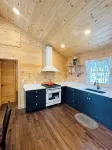 Charming 2-bedroom apartment in marvelous Bethlehem with WiFi - Wifi