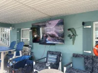Private Executive Home/Resort Tropical Plant/Luxury/BeachView/ Pool/Spa.Elevator - ジャグジー
