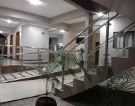 Sleep Hotel