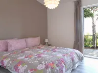 Appartement Marina di Santa Giulia - Pet friendly