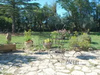 Camargue Modern retreat