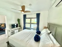 Picuas Mar: Big New Pool, Beach, Sun, and Fun! - 3-Star