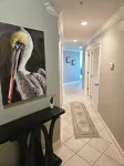 Two-Bedroom, Two-Bathroom Condo 1416 with WiFi, Hot Tub, Water Slide, Lazy River - Boutique