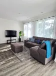 Relaxing Home Kokomo Beach Area, Sleeps 12, Pet-Friendly, Near Beach & Downtown - Boutique