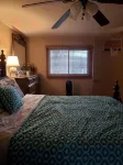 Waterfront Home on Chadakoin River! 10 Minutes to Chautauqua Lake! - พร้อมWifi