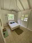 VILLA KAZ’ARY - 2 stjerner