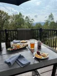 Luxurious 5-bedroom house off Nelson 151 in Nellysford