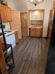 Cozy 2-bedroom apartment with WiFi, AC in Bessemer - 2-Star
