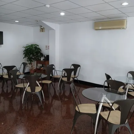 Jinhua Cold Spring Hotel Отели рядом с достопримечательностью «Холодный источник Суао»