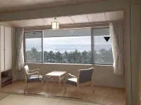 Inawashiro Kanko Hotel