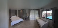 Nice Chiangmai, Entire Home For 2-5, 5 Min To Night Bazaar - 新規開業