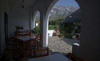 Hotel Sofia