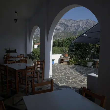 Hotel Sofia