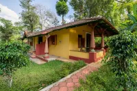 Amã Stays & Trails, Rare Earth Estate - Villas