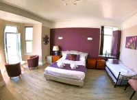 Lundy House Hotel - 4 stelle