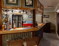 Lithgow Motor Inn