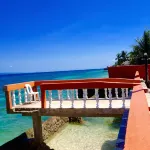 Maxvir Inn Beach Resort