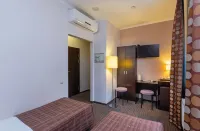 Usad'ba Gorki Hotel - 3-Star