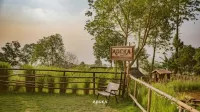 Adeka Camp - Campgrounds