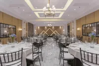 Stonehill Suites - 3-Star