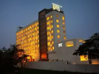 Keys Select by Lemon Tree Hotels, Kochi Hotels in Kochi