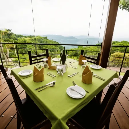 Melheim Resort & Spa Haputale - An Infinite Escape into the Paradise