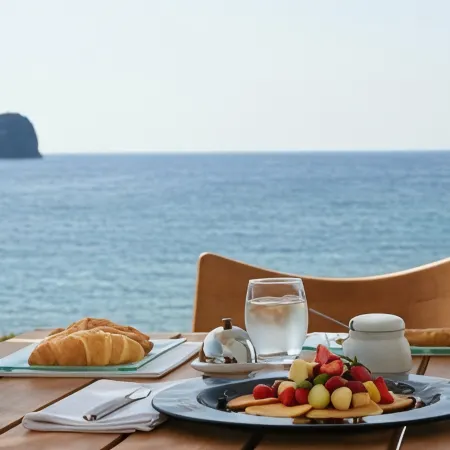 Melian Boutique Hotel & Spa