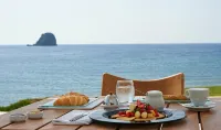 Melian Boutique Hotel & Spa