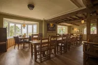 The Wight Mouse Inn - Ocean View