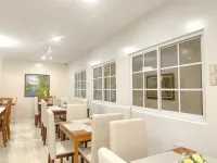 Casa Bicolandia Suites - breakfast