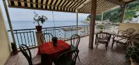 Sapphire Rooms - Hotel/Alojamientos familiares