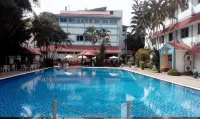 Ramanashree California Resort - รีสอร์ท