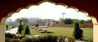 Ethnic India Tourist Resort - 2-Star
