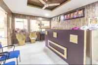 Sri Marutham Residency - 2-Star