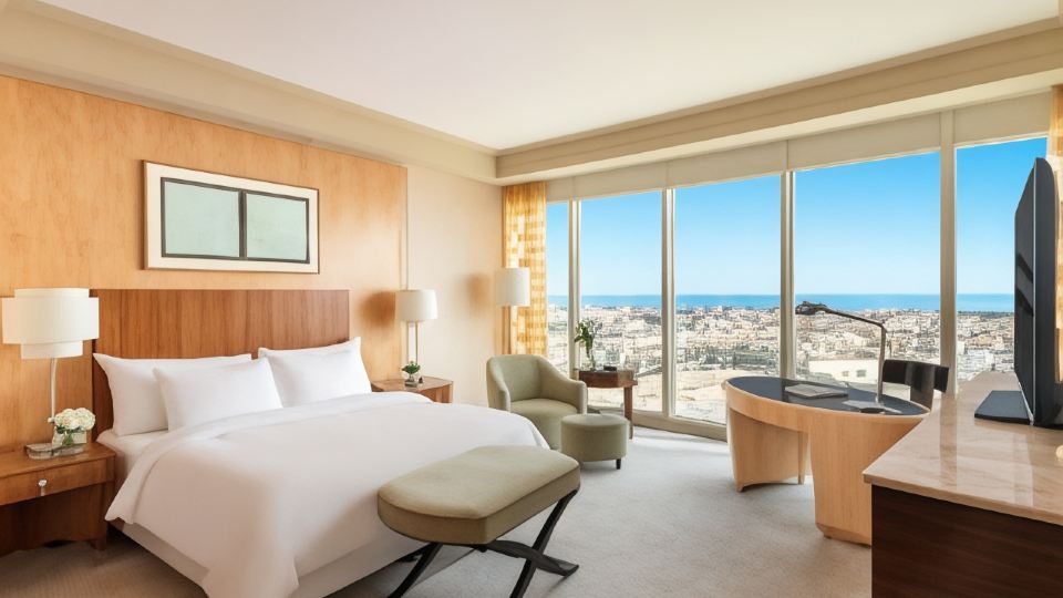 Mövenpick Al Khobar