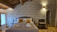 Il Bivio - Bed and Breakfasts
