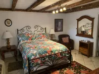 Chantico Inn