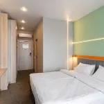 3a Sortavala Hotel - 2-Star