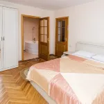 Hotel Gorizont Hotels in 