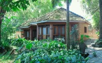 คาเฟ่ โรมา ลอริจินาเล - บูทีค ลอดจ์ - 2 ดาว