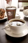Country Inn & Suites by Radisson, Bel Air/Aberdeen, MD - Morgenmad
