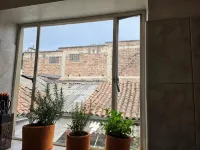 Casa Samor - Hostels