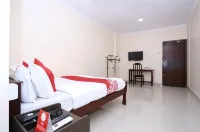 Brindavan Residency - С парковкой