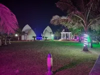Sun City Resort - 수영장