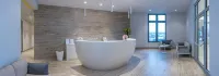 Hotel Princess - spa