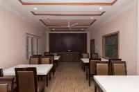 Hotel Aashiyana