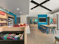 avid hotel GUADALAJARA AEROPUERTO NORTE by IHG Hotels near Tlaquepaque